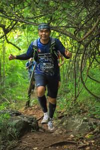 BIB: 0800
                            <button type="button" onclick="openModal(5223106)" class="btn btn-primary btn-sm float-right btn-popup" data-toggle="modal" data-target=".modal-high-quality">
                        <i class="fas fa-shopping-cart"></i> Add to Cart
                    </button>
                                            <button type="button" onclick="isThisMe(5223106, true)" class="btn btn-success btn-sm float-right btn-popup btn-isme hidden" data-toggle="tooltip" data-placement="bottom" title="นี่คือรูปของคุณใช่ไหม คลิกที่นี่เพื่อเอาเข้าอัลบั้ม">
                        <i class="fas fa-plus"></i> Add to album
                    </button>
                    <button type="button" onclick="isThisMe(5223106, false)" class="btn btn-warning btn-sm float-right btn-popup btn-isnotme hidden">
                        <i class="fas fa-ban"></i> Remove from album
                    </button>