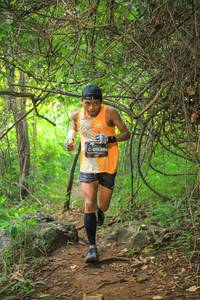 BIB: 0536
                            <button type="button" onclick="openModal(5222521)" class="btn btn-primary btn-sm float-right btn-popup" data-toggle="modal" data-target=".modal-high-quality">
                        <i class="fas fa-shopping-cart"></i> Add to Cart
                    </button>
                                            <button type="button" onclick="isThisMe(5222521, true)" class="btn btn-success btn-sm float-right btn-popup btn-isme hidden" data-toggle="tooltip" data-placement="bottom" title="นี่คือรูปของคุณใช่ไหม คลิกที่นี่เพื่อเอาเข้าอัลบั้ม">
                        <i class="fas fa-plus"></i> Add to album
                    </button>
                    <button type="button" onclick="isThisMe(5222521, false)" class="btn btn-warning btn-sm float-right btn-popup btn-isnotme hidden">
                        <i class="fas fa-ban"></i> Remove from album
                    </button>