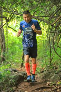 BIB: 0690
                            <button type="button" onclick="openModal(5223444)" class="btn btn-primary btn-sm float-right btn-popup" data-toggle="modal" data-target=".modal-high-quality">
                        <i class="fas fa-shopping-cart"></i> Add to Cart
                    </button>
                                            <button type="button" onclick="isThisMe(5223444, true)" class="btn btn-success btn-sm float-right btn-popup btn-isme hidden" data-toggle="tooltip" data-placement="bottom" title="นี่คือรูปของคุณใช่ไหม คลิกที่นี่เพื่อเอาเข้าอัลบั้ม">
                        <i class="fas fa-plus"></i> Add to album
                    </button>
                    <button type="button" onclick="isThisMe(5223444, false)" class="btn btn-warning btn-sm float-right btn-popup btn-isnotme hidden">
                        <i class="fas fa-ban"></i> Remove from album
                    </button>