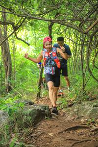 BIB: 1118
                            <button type="button" onclick="openModal(5223413)" class="btn btn-primary btn-sm float-right btn-popup" data-toggle="modal" data-target=".modal-high-quality">
                        <i class="fas fa-shopping-cart"></i> Add to Cart
                    </button>
                                            <button type="button" onclick="isThisMe(5223413, true)" class="btn btn-success btn-sm float-right btn-popup btn-isme hidden" data-toggle="tooltip" data-placement="bottom" title="นี่คือรูปของคุณใช่ไหม คลิกที่นี่เพื่อเอาเข้าอัลบั้ม">
                        <i class="fas fa-plus"></i> Add to album
                    </button>
                    <button type="button" onclick="isThisMe(5223413, false)" class="btn btn-warning btn-sm float-right btn-popup btn-isnotme hidden">
                        <i class="fas fa-ban"></i> Remove from album
                    </button>