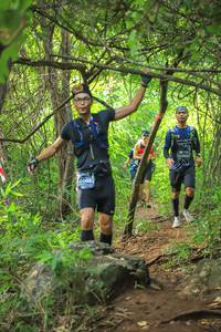 BIB: 
                            <button type="button" onclick="openModal(5223083)" class="btn btn-primary btn-sm float-right btn-popup" data-toggle="modal" data-target=".modal-high-quality">
                        <i class="fas fa-shopping-cart"></i> Add to Cart
                    </button>
                                            <button type="button" onclick="isThisMe(5223083, true)" class="btn btn-success btn-sm float-right btn-popup btn-isme hidden" data-toggle="tooltip" data-placement="bottom" title="นี่คือรูปของคุณใช่ไหม คลิกที่นี่เพื่อเอาเข้าอัลบั้ม">
                        <i class="fas fa-plus"></i> Add to album
                    </button>
                    <button type="button" onclick="isThisMe(5223083, false)" class="btn btn-warning btn-sm float-right btn-popup btn-isnotme hidden">
                        <i class="fas fa-ban"></i> Remove from album
                    </button>