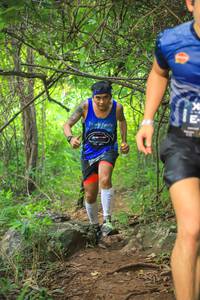 BIB: 
                            <button type="button" onclick="openModal(5222428)" class="btn btn-primary btn-sm float-right btn-popup" data-toggle="modal" data-target=".modal-high-quality">
                        <i class="fas fa-shopping-cart"></i> Add to Cart
                    </button>
                                            <button type="button" onclick="isThisMe(5222428, true)" class="btn btn-success btn-sm float-right btn-popup btn-isme hidden" data-toggle="tooltip" data-placement="bottom" title="นี่คือรูปของคุณใช่ไหม คลิกที่นี่เพื่อเอาเข้าอัลบั้ม">
                        <i class="fas fa-plus"></i> Add to album
                    </button>
                    <button type="button" onclick="isThisMe(5222428, false)" class="btn btn-warning btn-sm float-right btn-popup btn-isnotme hidden">
                        <i class="fas fa-ban"></i> Remove from album
                    </button>