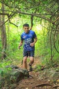 BIB: 0760
                            <button type="button" onclick="openModal(5222945)" class="btn btn-primary btn-sm float-right btn-popup" data-toggle="modal" data-target=".modal-high-quality">
                        <i class="fas fa-shopping-cart"></i> Add to Cart
                    </button>
                                            <button type="button" onclick="isThisMe(5222945, true)" class="btn btn-success btn-sm float-right btn-popup btn-isme hidden" data-toggle="tooltip" data-placement="bottom" title="นี่คือรูปของคุณใช่ไหม คลิกที่นี่เพื่อเอาเข้าอัลบั้ม">
                        <i class="fas fa-plus"></i> Add to album
                    </button>
                    <button type="button" onclick="isThisMe(5222945, false)" class="btn btn-warning btn-sm float-right btn-popup btn-isnotme hidden">
                        <i class="fas fa-ban"></i> Remove from album
                    </button>