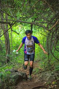 BIB: 903
                            <button type="button" onclick="openModal(5222248)" class="btn btn-primary btn-sm float-right btn-popup" data-toggle="modal" data-target=".modal-high-quality">
                        <i class="fas fa-shopping-cart"></i> Add to Cart
                    </button>
                                            <button type="button" onclick="isThisMe(5222248, true)" class="btn btn-success btn-sm float-right btn-popup btn-isme hidden" data-toggle="tooltip" data-placement="bottom" title="นี่คือรูปของคุณใช่ไหม คลิกที่นี่เพื่อเอาเข้าอัลบั้ม">
                        <i class="fas fa-plus"></i> Add to album
                    </button>
                    <button type="button" onclick="isThisMe(5222248, false)" class="btn btn-warning btn-sm float-right btn-popup btn-isnotme hidden">
                        <i class="fas fa-ban"></i> Remove from album
                    </button>