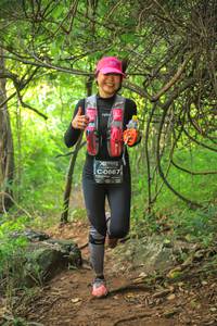 BIB: 0667
                            <button type="button" onclick="openModal(5223312)" class="btn btn-primary btn-sm float-right btn-popup" data-toggle="modal" data-target=".modal-high-quality">
                        <i class="fas fa-shopping-cart"></i> Add to Cart
                    </button>
                                            <button type="button" onclick="isThisMe(5223312, true)" class="btn btn-success btn-sm float-right btn-popup btn-isme hidden" data-toggle="tooltip" data-placement="bottom" title="นี่คือรูปของคุณใช่ไหม คลิกที่นี่เพื่อเอาเข้าอัลบั้ม">
                        <i class="fas fa-plus"></i> Add to album
                    </button>
                    <button type="button" onclick="isThisMe(5223312, false)" class="btn btn-warning btn-sm float-right btn-popup btn-isnotme hidden">
                        <i class="fas fa-ban"></i> Remove from album
                    </button>