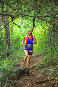 BIB: 0634
                            <button type="button" onclick="openModal(5222365)" class="btn btn-primary btn-sm float-right btn-popup" data-toggle="modal" data-target=".modal-high-quality">
                        <i class="fas fa-shopping-cart"></i> Add to Cart
                    </button>
                                            <button type="button" onclick="isThisMe(5222365, true)" class="btn btn-success btn-sm float-right btn-popup btn-isme hidden" data-toggle="tooltip" data-placement="bottom" title="นี่คือรูปของคุณใช่ไหม คลิกที่นี่เพื่อเอาเข้าอัลบั้ม">
                        <i class="fas fa-plus"></i> Add to album
                    </button>
                    <button type="button" onclick="isThisMe(5222365, false)" class="btn btn-warning btn-sm float-right btn-popup btn-isnotme hidden">
                        <i class="fas fa-ban"></i> Remove from album
                    </button>