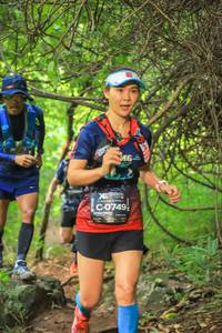 BIB: 0749
                            <button type="button" onclick="openModal(5222980)" class="btn btn-primary btn-sm float-right btn-popup" data-toggle="modal" data-target=".modal-high-quality">
                        <i class="fas fa-shopping-cart"></i> Add to Cart
                    </button>
                                            <button type="button" onclick="isThisMe(5222980, true)" class="btn btn-success btn-sm float-right btn-popup btn-isme hidden" data-toggle="tooltip" data-placement="bottom" title="นี่คือรูปของคุณใช่ไหม คลิกที่นี่เพื่อเอาเข้าอัลบั้ม">
                        <i class="fas fa-plus"></i> Add to album
                    </button>
                    <button type="button" onclick="isThisMe(5222980, false)" class="btn btn-warning btn-sm float-right btn-popup btn-isnotme hidden">
                        <i class="fas fa-ban"></i> Remove from album
                    </button>