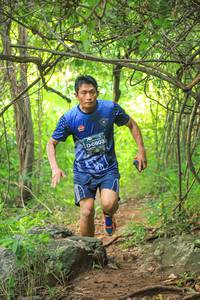 BIB: 0803
                            <button type="button" onclick="openModal(5222916)" class="btn btn-primary btn-sm float-right btn-popup" data-toggle="modal" data-target=".modal-high-quality">
                        <i class="fas fa-shopping-cart"></i> Add to Cart
                    </button>
                                            <button type="button" onclick="isThisMe(5222916, true)" class="btn btn-success btn-sm float-right btn-popup btn-isme hidden" data-toggle="tooltip" data-placement="bottom" title="นี่คือรูปของคุณใช่ไหม คลิกที่นี่เพื่อเอาเข้าอัลบั้ม">
                        <i class="fas fa-plus"></i> Add to album
                    </button>
                    <button type="button" onclick="isThisMe(5222916, false)" class="btn btn-warning btn-sm float-right btn-popup btn-isnotme hidden">
                        <i class="fas fa-ban"></i> Remove from album
                    </button>