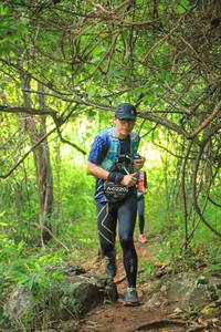 BIB: 0220
                            <button type="button" onclick="openModal(5223328)" class="btn btn-primary btn-sm float-right btn-popup" data-toggle="modal" data-target=".modal-high-quality">
                        <i class="fas fa-shopping-cart"></i> Add to Cart
                    </button>
                                            <button type="button" onclick="isThisMe(5223328, true)" class="btn btn-success btn-sm float-right btn-popup btn-isme hidden" data-toggle="tooltip" data-placement="bottom" title="นี่คือรูปของคุณใช่ไหม คลิกที่นี่เพื่อเอาเข้าอัลบั้ม">
                        <i class="fas fa-plus"></i> Add to album
                    </button>
                    <button type="button" onclick="isThisMe(5223328, false)" class="btn btn-warning btn-sm float-right btn-popup btn-isnotme hidden">
                        <i class="fas fa-ban"></i> Remove from album
                    </button>