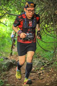 BIB: 0061
                            <button type="button" onclick="openModal(5222794)" class="btn btn-primary btn-sm float-right btn-popup" data-toggle="modal" data-target=".modal-high-quality">
                        <i class="fas fa-shopping-cart"></i> Add to Cart
                    </button>
                                            <button type="button" onclick="isThisMe(5222794, true)" class="btn btn-success btn-sm float-right btn-popup btn-isme hidden" data-toggle="tooltip" data-placement="bottom" title="นี่คือรูปของคุณใช่ไหม คลิกที่นี่เพื่อเอาเข้าอัลบั้ม">
                        <i class="fas fa-plus"></i> Add to album
                    </button>
                    <button type="button" onclick="isThisMe(5222794, false)" class="btn btn-warning btn-sm float-right btn-popup btn-isnotme hidden">
                        <i class="fas fa-ban"></i> Remove from album
                    </button>