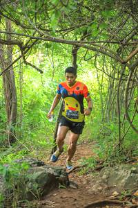 BIB: 1092
                            <button type="button" onclick="openModal(5222846)" class="btn btn-primary btn-sm float-right btn-popup" data-toggle="modal" data-target=".modal-high-quality">
                        <i class="fas fa-shopping-cart"></i> Add to Cart
                    </button>
                                            <button type="button" onclick="isThisMe(5222846, true)" class="btn btn-success btn-sm float-right btn-popup btn-isme hidden" data-toggle="tooltip" data-placement="bottom" title="นี่คือรูปของคุณใช่ไหม คลิกที่นี่เพื่อเอาเข้าอัลบั้ม">
                        <i class="fas fa-plus"></i> Add to album
                    </button>
                    <button type="button" onclick="isThisMe(5222846, false)" class="btn btn-warning btn-sm float-right btn-popup btn-isnotme hidden">
                        <i class="fas fa-ban"></i> Remove from album
                    </button>