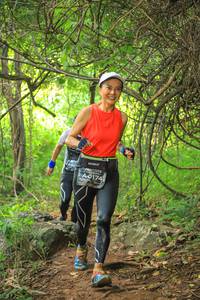 BIB: 0174, 
                            <button type="button" onclick="openModal(5223453)" class="btn btn-primary btn-sm float-right btn-popup" data-toggle="modal" data-target=".modal-high-quality">
                        <i class="fas fa-shopping-cart"></i> Add to Cart
                    </button>
                                            <button type="button" onclick="isThisMe(5223453, true)" class="btn btn-success btn-sm float-right btn-popup btn-isme hidden" data-toggle="tooltip" data-placement="bottom" title="นี่คือรูปของคุณใช่ไหม คลิกที่นี่เพื่อเอาเข้าอัลบั้ม">
                        <i class="fas fa-plus"></i> Add to album
                    </button>
                    <button type="button" onclick="isThisMe(5223453, false)" class="btn btn-warning btn-sm float-right btn-popup btn-isnotme hidden">
                        <i class="fas fa-ban"></i> Remove from album
                    </button>