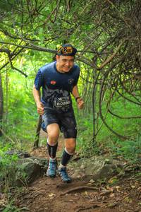 BIB: 0285
                            <button type="button" onclick="openModal(5222556)" class="btn btn-primary btn-sm float-right btn-popup" data-toggle="modal" data-target=".modal-high-quality">
                        <i class="fas fa-shopping-cart"></i> Add to Cart
                    </button>
                                            <button type="button" onclick="isThisMe(5222556, true)" class="btn btn-success btn-sm float-right btn-popup btn-isme hidden" data-toggle="tooltip" data-placement="bottom" title="นี่คือรูปของคุณใช่ไหม คลิกที่นี่เพื่อเอาเข้าอัลบั้ม">
                        <i class="fas fa-plus"></i> Add to album
                    </button>
                    <button type="button" onclick="isThisMe(5222556, false)" class="btn btn-warning btn-sm float-right btn-popup btn-isnotme hidden">
                        <i class="fas fa-ban"></i> Remove from album
                    </button>