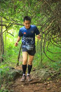 BIB: 0356
                            <button type="button" onclick="openModal(5222875)" class="btn btn-primary btn-sm float-right btn-popup" data-toggle="modal" data-target=".modal-high-quality">
                        <i class="fas fa-shopping-cart"></i> Add to Cart
                    </button>
                                            <button type="button" onclick="isThisMe(5222875, true)" class="btn btn-success btn-sm float-right btn-popup btn-isme hidden" data-toggle="tooltip" data-placement="bottom" title="นี่คือรูปของคุณใช่ไหม คลิกที่นี่เพื่อเอาเข้าอัลบั้ม">
                        <i class="fas fa-plus"></i> Add to album
                    </button>
                    <button type="button" onclick="isThisMe(5222875, false)" class="btn btn-warning btn-sm float-right btn-popup btn-isnotme hidden">
                        <i class="fas fa-ban"></i> Remove from album
                    </button>