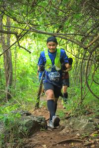 BIB: 0344
                            <button type="button" onclick="openModal(5222793)" class="btn btn-primary btn-sm float-right btn-popup" data-toggle="modal" data-target=".modal-high-quality">
                        <i class="fas fa-shopping-cart"></i> Add to Cart
                    </button>
                                            <button type="button" onclick="isThisMe(5222793, true)" class="btn btn-success btn-sm float-right btn-popup btn-isme hidden" data-toggle="tooltip" data-placement="bottom" title="นี่คือรูปของคุณใช่ไหม คลิกที่นี่เพื่อเอาเข้าอัลบั้ม">
                        <i class="fas fa-plus"></i> Add to album
                    </button>
                    <button type="button" onclick="isThisMe(5222793, false)" class="btn btn-warning btn-sm float-right btn-popup btn-isnotme hidden">
                        <i class="fas fa-ban"></i> Remove from album
                    </button>