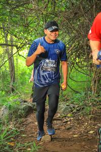 BIB: 1064
                            <button type="button" onclick="openModal(5222783)" class="btn btn-primary btn-sm float-right btn-popup" data-toggle="modal" data-target=".modal-high-quality">
                        <i class="fas fa-shopping-cart"></i> Add to Cart
                    </button>
                                            <button type="button" onclick="isThisMe(5222783, true)" class="btn btn-success btn-sm float-right btn-popup btn-isme hidden" data-toggle="tooltip" data-placement="bottom" title="นี่คือรูปของคุณใช่ไหม คลิกที่นี่เพื่อเอาเข้าอัลบั้ม">
                        <i class="fas fa-plus"></i> Add to album
                    </button>
                    <button type="button" onclick="isThisMe(5222783, false)" class="btn btn-warning btn-sm float-right btn-popup btn-isnotme hidden">
                        <i class="fas fa-ban"></i> Remove from album
                    </button>