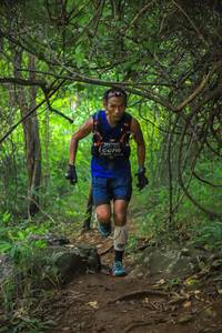 BIB: 710
                            <button type="button" onclick="openModal(5222186)" class="btn btn-primary btn-sm float-right btn-popup" data-toggle="modal" data-target=".modal-high-quality">
                        <i class="fas fa-shopping-cart"></i> Add to Cart
                    </button>
                                            <button type="button" onclick="isThisMe(5222186, true)" class="btn btn-success btn-sm float-right btn-popup btn-isme hidden" data-toggle="tooltip" data-placement="bottom" title="นี่คือรูปของคุณใช่ไหม คลิกที่นี่เพื่อเอาเข้าอัลบั้ม">
                        <i class="fas fa-plus"></i> Add to album
                    </button>
                    <button type="button" onclick="isThisMe(5222186, false)" class="btn btn-warning btn-sm float-right btn-popup btn-isnotme hidden">
                        <i class="fas fa-ban"></i> Remove from album
                    </button>