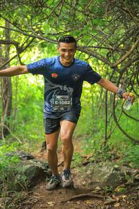 BIB: 1082
                            <button type="button" onclick="openModal(5223359)" class="btn btn-primary btn-sm float-right btn-popup" data-toggle="modal" data-target=".modal-high-quality">
                        <i class="fas fa-shopping-cart"></i> Add to Cart
                    </button>
                                            <button type="button" onclick="isThisMe(5223359, true)" class="btn btn-success btn-sm float-right btn-popup btn-isme hidden" data-toggle="tooltip" data-placement="bottom" title="นี่คือรูปของคุณใช่ไหม คลิกที่นี่เพื่อเอาเข้าอัลบั้ม">
                        <i class="fas fa-plus"></i> Add to album
                    </button>
                    <button type="button" onclick="isThisMe(5223359, false)" class="btn btn-warning btn-sm float-right btn-popup btn-isnotme hidden">
                        <i class="fas fa-ban"></i> Remove from album
                    </button>