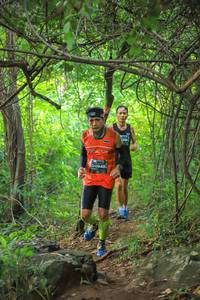 BIB: 1051, 0948
                            <button type="button" onclick="openModal(5222279)" class="btn btn-primary btn-sm float-right btn-popup" data-toggle="modal" data-target=".modal-high-quality">
                        <i class="fas fa-shopping-cart"></i> Add to Cart
                    </button>
                                            <button type="button" onclick="isThisMe(5222279, true)" class="btn btn-success btn-sm float-right btn-popup btn-isme hidden" data-toggle="tooltip" data-placement="bottom" title="นี่คือรูปของคุณใช่ไหม คลิกที่นี่เพื่อเอาเข้าอัลบั้ม">
                        <i class="fas fa-plus"></i> Add to album
                    </button>
                    <button type="button" onclick="isThisMe(5222279, false)" class="btn btn-warning btn-sm float-right btn-popup btn-isnotme hidden">
                        <i class="fas fa-ban"></i> Remove from album
                    </button>