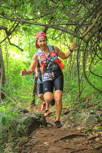 BIB: 1118
                            <button type="button" onclick="openModal(5223415)" class="btn btn-primary btn-sm float-right btn-popup" data-toggle="modal" data-target=".modal-high-quality">
                        <i class="fas fa-shopping-cart"></i> Add to Cart
                    </button>
                                            <button type="button" onclick="isThisMe(5223415, true)" class="btn btn-success btn-sm float-right btn-popup btn-isme hidden" data-toggle="tooltip" data-placement="bottom" title="นี่คือรูปของคุณใช่ไหม คลิกที่นี่เพื่อเอาเข้าอัลบั้ม">
                        <i class="fas fa-plus"></i> Add to album
                    </button>
                    <button type="button" onclick="isThisMe(5223415, false)" class="btn btn-warning btn-sm float-right btn-popup btn-isnotme hidden">
                        <i class="fas fa-ban"></i> Remove from album
                    </button>