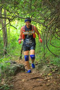 BIB: 0898
                            <button type="button" onclick="openModal(5222658)" class="btn btn-primary btn-sm float-right btn-popup" data-toggle="modal" data-target=".modal-high-quality">
                        <i class="fas fa-shopping-cart"></i> Add to Cart
                    </button>
                                            <button type="button" onclick="isThisMe(5222658, true)" class="btn btn-success btn-sm float-right btn-popup btn-isme hidden" data-toggle="tooltip" data-placement="bottom" title="นี่คือรูปของคุณใช่ไหม คลิกที่นี่เพื่อเอาเข้าอัลบั้ม">
                        <i class="fas fa-plus"></i> Add to album
                    </button>
                    <button type="button" onclick="isThisMe(5222658, false)" class="btn btn-warning btn-sm float-right btn-popup btn-isnotme hidden">
                        <i class="fas fa-ban"></i> Remove from album
                    </button>