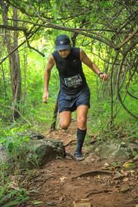 BIB: 0728
                            <button type="button" onclick="openModal(5222735)" class="btn btn-primary btn-sm float-right btn-popup" data-toggle="modal" data-target=".modal-high-quality">
                        <i class="fas fa-shopping-cart"></i> Add to Cart
                    </button>
                                            <button type="button" onclick="isThisMe(5222735, true)" class="btn btn-success btn-sm float-right btn-popup btn-isme hidden" data-toggle="tooltip" data-placement="bottom" title="นี่คือรูปของคุณใช่ไหม คลิกที่นี่เพื่อเอาเข้าอัลบั้ม">
                        <i class="fas fa-plus"></i> Add to album
                    </button>
                    <button type="button" onclick="isThisMe(5222735, false)" class="btn btn-warning btn-sm float-right btn-popup btn-isnotme hidden">
                        <i class="fas fa-ban"></i> Remove from album
                    </button>