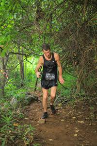 BIB: 1038
                            <button type="button" onclick="openModal(5222382)" class="btn btn-primary btn-sm float-right btn-popup" data-toggle="modal" data-target=".modal-high-quality">
                        <i class="fas fa-shopping-cart"></i> Add to Cart
                    </button>
                                            <button type="button" onclick="isThisMe(5222382, true)" class="btn btn-success btn-sm float-right btn-popup btn-isme hidden" data-toggle="tooltip" data-placement="bottom" title="นี่คือรูปของคุณใช่ไหม คลิกที่นี่เพื่อเอาเข้าอัลบั้ม">
                        <i class="fas fa-plus"></i> Add to album
                    </button>
                    <button type="button" onclick="isThisMe(5222382, false)" class="btn btn-warning btn-sm float-right btn-popup btn-isnotme hidden">
                        <i class="fas fa-ban"></i> Remove from album
                    </button>