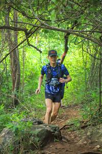 BIB: 577
                            <button type="button" onclick="openModal(5222449)" class="btn btn-primary btn-sm float-right btn-popup" data-toggle="modal" data-target=".modal-high-quality">
                        <i class="fas fa-shopping-cart"></i> Add to Cart
                    </button>
                                            <button type="button" onclick="isThisMe(5222449, true)" class="btn btn-success btn-sm float-right btn-popup btn-isme hidden" data-toggle="tooltip" data-placement="bottom" title="นี่คือรูปของคุณใช่ไหม คลิกที่นี่เพื่อเอาเข้าอัลบั้ม">
                        <i class="fas fa-plus"></i> Add to album
                    </button>
                    <button type="button" onclick="isThisMe(5222449, false)" class="btn btn-warning btn-sm float-right btn-popup btn-isnotme hidden">
                        <i class="fas fa-ban"></i> Remove from album
                    </button>