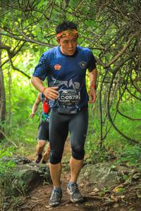 BIB: 0579
                            <button type="button" onclick="openModal(5223323)" class="btn btn-primary btn-sm float-right btn-popup" data-toggle="modal" data-target=".modal-high-quality">
                        <i class="fas fa-shopping-cart"></i> Add to Cart
                    </button>
                                            <button type="button" onclick="isThisMe(5223323, true)" class="btn btn-success btn-sm float-right btn-popup btn-isme hidden" data-toggle="tooltip" data-placement="bottom" title="นี่คือรูปของคุณใช่ไหม คลิกที่นี่เพื่อเอาเข้าอัลบั้ม">
                        <i class="fas fa-plus"></i> Add to album
                    </button>
                    <button type="button" onclick="isThisMe(5223323, false)" class="btn btn-warning btn-sm float-right btn-popup btn-isnotme hidden">
                        <i class="fas fa-ban"></i> Remove from album
                    </button>