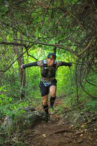 BIB: 
                            <button type="button" onclick="openModal(5222195)" class="btn btn-primary btn-sm float-right btn-popup" data-toggle="modal" data-target=".modal-high-quality">
                        <i class="fas fa-shopping-cart"></i> Add to Cart
                    </button>
                                            <button type="button" onclick="isThisMe(5222195, true)" class="btn btn-success btn-sm float-right btn-popup btn-isme hidden" data-toggle="tooltip" data-placement="bottom" title="นี่คือรูปของคุณใช่ไหม คลิกที่นี่เพื่อเอาเข้าอัลบั้ม">
                        <i class="fas fa-plus"></i> Add to album
                    </button>
                    <button type="button" onclick="isThisMe(5222195, false)" class="btn btn-warning btn-sm float-right btn-popup btn-isnotme hidden">
                        <i class="fas fa-ban"></i> Remove from album
                    </button>