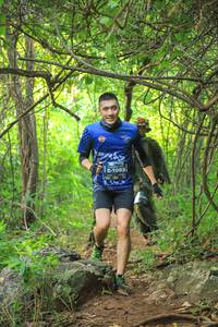 BIB: 1093
                            <button type="button" onclick="openModal(5222613)" class="btn btn-primary btn-sm float-right btn-popup" data-toggle="modal" data-target=".modal-high-quality">
                        <i class="fas fa-shopping-cart"></i> Add to Cart
                    </button>
                                            <button type="button" onclick="isThisMe(5222613, true)" class="btn btn-success btn-sm float-right btn-popup btn-isme hidden" data-toggle="tooltip" data-placement="bottom" title="นี่คือรูปของคุณใช่ไหม คลิกที่นี่เพื่อเอาเข้าอัลบั้ม">
                        <i class="fas fa-plus"></i> Add to album
                    </button>
                    <button type="button" onclick="isThisMe(5222613, false)" class="btn btn-warning btn-sm float-right btn-popup btn-isnotme hidden">
                        <i class="fas fa-ban"></i> Remove from album
                    </button>