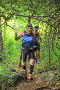 BIB: 
                            <button type="button" onclick="openModal(5222806)" class="btn btn-primary btn-sm float-right btn-popup" data-toggle="modal" data-target=".modal-high-quality">
                        <i class="fas fa-shopping-cart"></i> Add to Cart
                    </button>
                                            <button type="button" onclick="isThisMe(5222806, true)" class="btn btn-success btn-sm float-right btn-popup btn-isme hidden" data-toggle="tooltip" data-placement="bottom" title="นี่คือรูปของคุณใช่ไหม คลิกที่นี่เพื่อเอาเข้าอัลบั้ม">
                        <i class="fas fa-plus"></i> Add to album
                    </button>
                    <button type="button" onclick="isThisMe(5222806, false)" class="btn btn-warning btn-sm float-right btn-popup btn-isnotme hidden">
                        <i class="fas fa-ban"></i> Remove from album
                    </button>