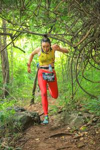 BIB: 
                            <button type="button" onclick="openModal(5222941)" class="btn btn-primary btn-sm float-right btn-popup" data-toggle="modal" data-target=".modal-high-quality">
                        <i class="fas fa-shopping-cart"></i> Add to Cart
                    </button>
                                            <button type="button" onclick="isThisMe(5222941, true)" class="btn btn-success btn-sm float-right btn-popup btn-isme hidden" data-toggle="tooltip" data-placement="bottom" title="นี่คือรูปของคุณใช่ไหม คลิกที่นี่เพื่อเอาเข้าอัลบั้ม">
                        <i class="fas fa-plus"></i> Add to album
                    </button>
                    <button type="button" onclick="isThisMe(5222941, false)" class="btn btn-warning btn-sm float-right btn-popup btn-isnotme hidden">
                        <i class="fas fa-ban"></i> Remove from album
                    </button>