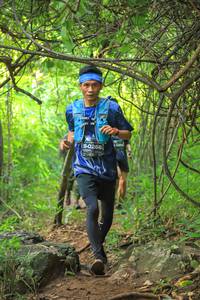 BIB: 0268
                            <button type="button" onclick="openModal(5222607)" class="btn btn-primary btn-sm float-right btn-popup" data-toggle="modal" data-target=".modal-high-quality">
                        <i class="fas fa-shopping-cart"></i> Add to Cart
                    </button>
                                            <button type="button" onclick="isThisMe(5222607, true)" class="btn btn-success btn-sm float-right btn-popup btn-isme hidden" data-toggle="tooltip" data-placement="bottom" title="นี่คือรูปของคุณใช่ไหม คลิกที่นี่เพื่อเอาเข้าอัลบั้ม">
                        <i class="fas fa-plus"></i> Add to album
                    </button>
                    <button type="button" onclick="isThisMe(5222607, false)" class="btn btn-warning btn-sm float-right btn-popup btn-isnotme hidden">
                        <i class="fas fa-ban"></i> Remove from album
                    </button>