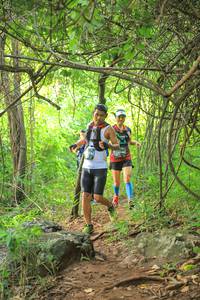 BIB: 
                            <button type="button" onclick="openModal(5222971)" class="btn btn-primary btn-sm float-right btn-popup" data-toggle="modal" data-target=".modal-high-quality">
                        <i class="fas fa-shopping-cart"></i> Add to Cart
                    </button>
                                            <button type="button" onclick="isThisMe(5222971, true)" class="btn btn-success btn-sm float-right btn-popup btn-isme hidden" data-toggle="tooltip" data-placement="bottom" title="นี่คือรูปของคุณใช่ไหม คลิกที่นี่เพื่อเอาเข้าอัลบั้ม">
                        <i class="fas fa-plus"></i> Add to album
                    </button>
                    <button type="button" onclick="isThisMe(5222971, false)" class="btn btn-warning btn-sm float-right btn-popup btn-isnotme hidden">
                        <i class="fas fa-ban"></i> Remove from album
                    </button>