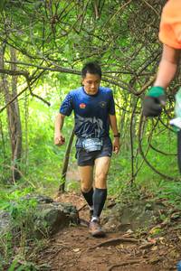 BIB: 0356
                            <button type="button" onclick="openModal(5222872)" class="btn btn-primary btn-sm float-right btn-popup" data-toggle="modal" data-target=".modal-high-quality">
                        <i class="fas fa-shopping-cart"></i> Add to Cart
                    </button>
                                            <button type="button" onclick="isThisMe(5222872, true)" class="btn btn-success btn-sm float-right btn-popup btn-isme hidden" data-toggle="tooltip" data-placement="bottom" title="นี่คือรูปของคุณใช่ไหม คลิกที่นี่เพื่อเอาเข้าอัลบั้ม">
                        <i class="fas fa-plus"></i> Add to album
                    </button>
                    <button type="button" onclick="isThisMe(5222872, false)" class="btn btn-warning btn-sm float-right btn-popup btn-isnotme hidden">
                        <i class="fas fa-ban"></i> Remove from album
                    </button>