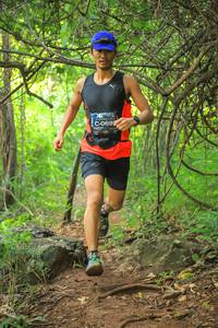 BIB: 0699
                            <button type="button" onclick="openModal(5222741)" class="btn btn-primary btn-sm float-right btn-popup" data-toggle="modal" data-target=".modal-high-quality">
                        <i class="fas fa-shopping-cart"></i> Add to Cart
                    </button>
                                            <button type="button" onclick="isThisMe(5222741, true)" class="btn btn-success btn-sm float-right btn-popup btn-isme hidden" data-toggle="tooltip" data-placement="bottom" title="นี่คือรูปของคุณใช่ไหม คลิกที่นี่เพื่อเอาเข้าอัลบั้ม">
                        <i class="fas fa-plus"></i> Add to album
                    </button>
                    <button type="button" onclick="isThisMe(5222741, false)" class="btn btn-warning btn-sm float-right btn-popup btn-isnotme hidden">
                        <i class="fas fa-ban"></i> Remove from album
                    </button>