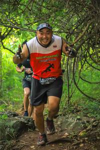 BIB: 1043
                            <button type="button" onclick="openModal(5223208)" class="btn btn-primary btn-sm float-right btn-popup" data-toggle="modal" data-target=".modal-high-quality">
                        <i class="fas fa-shopping-cart"></i> Add to Cart
                    </button>
                                            <button type="button" onclick="isThisMe(5223208, true)" class="btn btn-success btn-sm float-right btn-popup btn-isme hidden" data-toggle="tooltip" data-placement="bottom" title="นี่คือรูปของคุณใช่ไหม คลิกที่นี่เพื่อเอาเข้าอัลบั้ม">
                        <i class="fas fa-plus"></i> Add to album
                    </button>
                    <button type="button" onclick="isThisMe(5223208, false)" class="btn btn-warning btn-sm float-right btn-popup btn-isnotme hidden">
                        <i class="fas fa-ban"></i> Remove from album
                    </button>