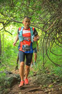 BIB: 1001
                            <button type="button" onclick="openModal(5223046)" class="btn btn-primary btn-sm float-right btn-popup" data-toggle="modal" data-target=".modal-high-quality">
                        <i class="fas fa-shopping-cart"></i> Add to Cart
                    </button>
                                            <button type="button" onclick="isThisMe(5223046, true)" class="btn btn-success btn-sm float-right btn-popup btn-isme hidden" data-toggle="tooltip" data-placement="bottom" title="นี่คือรูปของคุณใช่ไหม คลิกที่นี่เพื่อเอาเข้าอัลบั้ม">
                        <i class="fas fa-plus"></i> Add to album
                    </button>
                    <button type="button" onclick="isThisMe(5223046, false)" class="btn btn-warning btn-sm float-right btn-popup btn-isnotme hidden">
                        <i class="fas fa-ban"></i> Remove from album
                    </button>