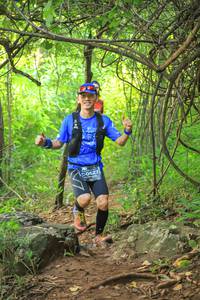 BIB: 0527, 
                            <button type="button" onclick="openModal(5222690)" class="btn btn-primary btn-sm float-right btn-popup" data-toggle="modal" data-target=".modal-high-quality">
                        <i class="fas fa-shopping-cart"></i> Add to Cart
                    </button>
                                            <button type="button" onclick="isThisMe(5222690, true)" class="btn btn-success btn-sm float-right btn-popup btn-isme hidden" data-toggle="tooltip" data-placement="bottom" title="นี่คือรูปของคุณใช่ไหม คลิกที่นี่เพื่อเอาเข้าอัลบั้ม">
                        <i class="fas fa-plus"></i> Add to album
                    </button>
                    <button type="button" onclick="isThisMe(5222690, false)" class="btn btn-warning btn-sm float-right btn-popup btn-isnotme hidden">
                        <i class="fas fa-ban"></i> Remove from album
                    </button>