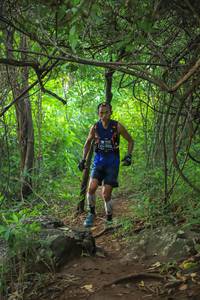 BIB: 
                            <button type="button" onclick="openModal(5222180)" class="btn btn-primary btn-sm float-right btn-popup" data-toggle="modal" data-target=".modal-high-quality">
                        <i class="fas fa-shopping-cart"></i> Add to Cart
                    </button>
                                            <button type="button" onclick="isThisMe(5222180, true)" class="btn btn-success btn-sm float-right btn-popup btn-isme hidden" data-toggle="tooltip" data-placement="bottom" title="นี่คือรูปของคุณใช่ไหม คลิกที่นี่เพื่อเอาเข้าอัลบั้ม">
                        <i class="fas fa-plus"></i> Add to album
                    </button>
                    <button type="button" onclick="isThisMe(5222180, false)" class="btn btn-warning btn-sm float-right btn-popup btn-isnotme hidden">
                        <i class="fas fa-ban"></i> Remove from album
                    </button>