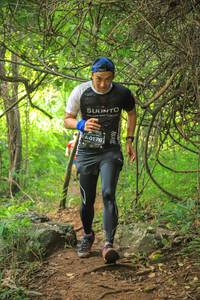 BIB: 0176
                            <button type="button" onclick="openModal(5223459)" class="btn btn-primary btn-sm float-right btn-popup" data-toggle="modal" data-target=".modal-high-quality">
                        <i class="fas fa-shopping-cart"></i> Add to Cart
                    </button>
                                            <button type="button" onclick="isThisMe(5223459, true)" class="btn btn-success btn-sm float-right btn-popup btn-isme hidden" data-toggle="tooltip" data-placement="bottom" title="นี่คือรูปของคุณใช่ไหม คลิกที่นี่เพื่อเอาเข้าอัลบั้ม">
                        <i class="fas fa-plus"></i> Add to album
                    </button>
                    <button type="button" onclick="isThisMe(5223459, false)" class="btn btn-warning btn-sm float-right btn-popup btn-isnotme hidden">
                        <i class="fas fa-ban"></i> Remove from album
                    </button>