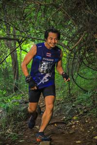 BIB: 027
                            <button type="button" onclick="openModal(5222139)" class="btn btn-primary btn-sm float-right btn-popup" data-toggle="modal" data-target=".modal-high-quality">
                        <i class="fas fa-shopping-cart"></i> Add to Cart
                    </button>
                                            <button type="button" onclick="isThisMe(5222139, true)" class="btn btn-success btn-sm float-right btn-popup btn-isme hidden" data-toggle="tooltip" data-placement="bottom" title="นี่คือรูปของคุณใช่ไหม คลิกที่นี่เพื่อเอาเข้าอัลบั้ม">
                        <i class="fas fa-plus"></i> Add to album
                    </button>
                    <button type="button" onclick="isThisMe(5222139, false)" class="btn btn-warning btn-sm float-right btn-popup btn-isnotme hidden">
                        <i class="fas fa-ban"></i> Remove from album
                    </button>