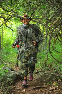 BIB: 1114
                            <button type="button" onclick="openModal(5222618)" class="btn btn-primary btn-sm float-right btn-popup" data-toggle="modal" data-target=".modal-high-quality">
                        <i class="fas fa-shopping-cart"></i> Add to Cart
                    </button>
                                            <button type="button" onclick="isThisMe(5222618, true)" class="btn btn-success btn-sm float-right btn-popup btn-isme hidden" data-toggle="tooltip" data-placement="bottom" title="นี่คือรูปของคุณใช่ไหม คลิกที่นี่เพื่อเอาเข้าอัลบั้ม">
                        <i class="fas fa-plus"></i> Add to album
                    </button>
                    <button type="button" onclick="isThisMe(5222618, false)" class="btn btn-warning btn-sm float-right btn-popup btn-isnotme hidden">
                        <i class="fas fa-ban"></i> Remove from album
                    </button>