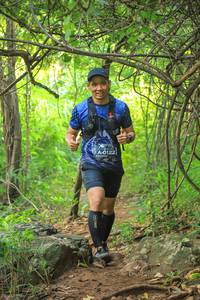 BIB: 0122
                            <button type="button" onclick="openModal(5222726)" class="btn btn-primary btn-sm float-right btn-popup" data-toggle="modal" data-target=".modal-high-quality">
                        <i class="fas fa-shopping-cart"></i> Add to Cart
                    </button>
                                            <button type="button" onclick="isThisMe(5222726, true)" class="btn btn-success btn-sm float-right btn-popup btn-isme hidden" data-toggle="tooltip" data-placement="bottom" title="นี่คือรูปของคุณใช่ไหม คลิกที่นี่เพื่อเอาเข้าอัลบั้ม">
                        <i class="fas fa-plus"></i> Add to album
                    </button>
                    <button type="button" onclick="isThisMe(5222726, false)" class="btn btn-warning btn-sm float-right btn-popup btn-isnotme hidden">
                        <i class="fas fa-ban"></i> Remove from album
                    </button>