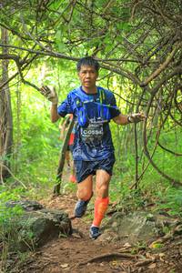 BIB: 0554
                            <button type="button" onclick="openModal(5223037)" class="btn btn-primary btn-sm float-right btn-popup" data-toggle="modal" data-target=".modal-high-quality">
                        <i class="fas fa-shopping-cart"></i> Add to Cart
                    </button>
                                            <button type="button" onclick="isThisMe(5223037, true)" class="btn btn-success btn-sm float-right btn-popup btn-isme hidden" data-toggle="tooltip" data-placement="bottom" title="นี่คือรูปของคุณใช่ไหม คลิกที่นี่เพื่อเอาเข้าอัลบั้ม">
                        <i class="fas fa-plus"></i> Add to album
                    </button>
                    <button type="button" onclick="isThisMe(5223037, false)" class="btn btn-warning btn-sm float-right btn-popup btn-isnotme hidden">
                        <i class="fas fa-ban"></i> Remove from album
                    </button>