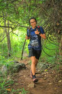 BIB: 0426, 
                            <button type="button" onclick="openModal(5222826)" class="btn btn-primary btn-sm float-right btn-popup" data-toggle="modal" data-target=".modal-high-quality">
                        <i class="fas fa-shopping-cart"></i> Add to Cart
                    </button>
                                            <button type="button" onclick="isThisMe(5222826, true)" class="btn btn-success btn-sm float-right btn-popup btn-isme hidden" data-toggle="tooltip" data-placement="bottom" title="นี่คือรูปของคุณใช่ไหม คลิกที่นี่เพื่อเอาเข้าอัลบั้ม">
                        <i class="fas fa-plus"></i> Add to album
                    </button>
                    <button type="button" onclick="isThisMe(5222826, false)" class="btn btn-warning btn-sm float-right btn-popup btn-isnotme hidden">
                        <i class="fas fa-ban"></i> Remove from album
                    </button>