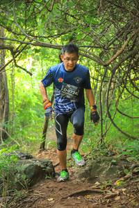 BIB: 0774
                            <button type="button" onclick="openModal(5222968)" class="btn btn-primary btn-sm float-right btn-popup" data-toggle="modal" data-target=".modal-high-quality">
                        <i class="fas fa-shopping-cart"></i> Add to Cart
                    </button>
                                            <button type="button" onclick="isThisMe(5222968, true)" class="btn btn-success btn-sm float-right btn-popup btn-isme hidden" data-toggle="tooltip" data-placement="bottom" title="นี่คือรูปของคุณใช่ไหม คลิกที่นี่เพื่อเอาเข้าอัลบั้ม">
                        <i class="fas fa-plus"></i> Add to album
                    </button>
                    <button type="button" onclick="isThisMe(5222968, false)" class="btn btn-warning btn-sm float-right btn-popup btn-isnotme hidden">
                        <i class="fas fa-ban"></i> Remove from album
                    </button>