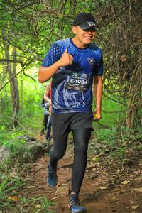 BIB: 1064
                            <button type="button" onclick="openModal(5222782)" class="btn btn-primary btn-sm float-right btn-popup" data-toggle="modal" data-target=".modal-high-quality">
                        <i class="fas fa-shopping-cart"></i> Add to Cart
                    </button>
                                            <button type="button" onclick="isThisMe(5222782, true)" class="btn btn-success btn-sm float-right btn-popup btn-isme hidden" data-toggle="tooltip" data-placement="bottom" title="นี่คือรูปของคุณใช่ไหม คลิกที่นี่เพื่อเอาเข้าอัลบั้ม">
                        <i class="fas fa-plus"></i> Add to album
                    </button>
                    <button type="button" onclick="isThisMe(5222782, false)" class="btn btn-warning btn-sm float-right btn-popup btn-isnotme hidden">
                        <i class="fas fa-ban"></i> Remove from album
                    </button>