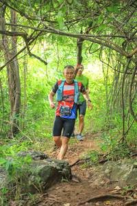 BIB: 1001
                            <button type="button" onclick="openModal(5223040)" class="btn btn-primary btn-sm float-right btn-popup" data-toggle="modal" data-target=".modal-high-quality">
                        <i class="fas fa-shopping-cart"></i> Add to Cart
                    </button>
                                            <button type="button" onclick="isThisMe(5223040, true)" class="btn btn-success btn-sm float-right btn-popup btn-isme hidden" data-toggle="tooltip" data-placement="bottom" title="นี่คือรูปของคุณใช่ไหม คลิกที่นี่เพื่อเอาเข้าอัลบั้ม">
                        <i class="fas fa-plus"></i> Add to album
                    </button>
                    <button type="button" onclick="isThisMe(5223040, false)" class="btn btn-warning btn-sm float-right btn-popup btn-isnotme hidden">
                        <i class="fas fa-ban"></i> Remove from album
                    </button>